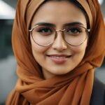 ai generated, woman, hijab-8387960.jpg