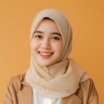 ai generated, woman, young woman-8580798.jpg