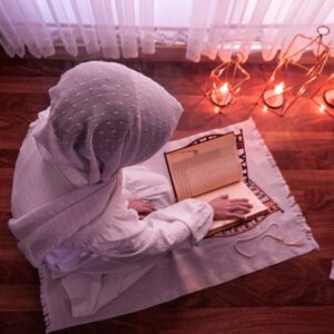 ramadan, islam, islamic-8678086.jpg